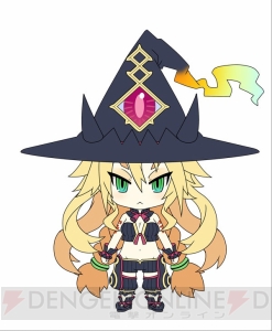 『魔女と百騎兵』初回限定版に同梱される3つの特典内容を紹介