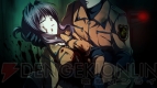 『ルートダブル －Before Crime ＊ After Days－』