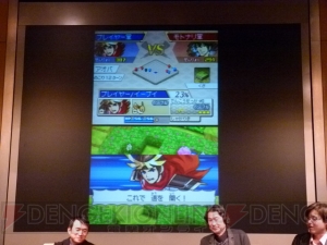 ポケモンだけでなくブショーも進化する!? 『ポケモン＋ノブナガの野望』発表会をレポ！ プレイレポートも掲載