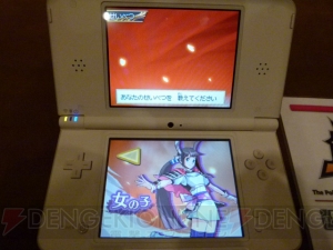 ポケモンだけでなくブショーも進化する ポケモン ノブナガの野望 発表会をレポ プレイレポートも掲載 電撃オンライン