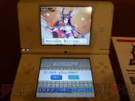 『ポケモン＋ノブナガの野望』