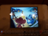 『ポケモン＋ノブナガの野望』