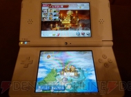 『ポケモン＋ノブナガの野望』
