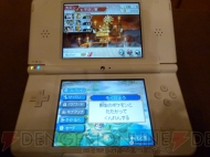 『ポケモン＋ノブナガの野望』
