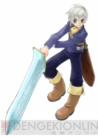 『イノセンス R』