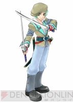 『イノセンス R』