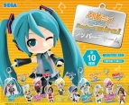 “SNOW MIKU 2012”グッズ