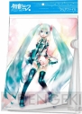 “SNOW MIKU 2012”グッズ