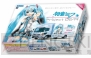 “SNOW MIKU 2012”グッズ
