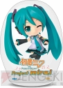 “SNOW MIKU 2012”グッズ