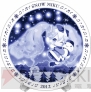 “SNOW MIKU 2012”グッズ