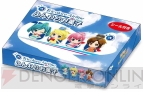 “SNOW MIKU 2012”グッズ