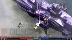 『機動戦士ガンダム 木馬の軌跡』