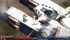 『機動戦士ガンダム 木馬の軌跡』