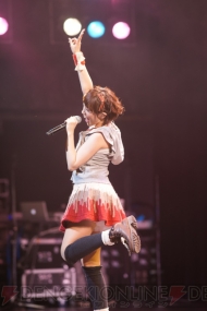 『アイドルマスター』