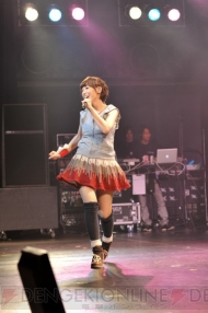 『アイドルマスター』