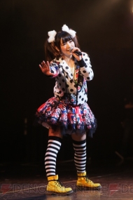 『アイドルマスター』