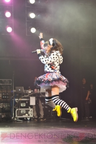 『アイドルマスター』