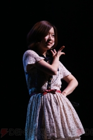 『アイドルマスター』