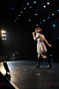 『アイドルマスター』