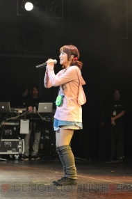 『アイドルマスター』