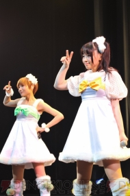 『アイドルマスター』