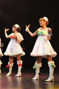 『アイドルマスター』