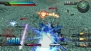 『機動戦士ガンダム EXTREME VS.』