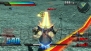 『機動戦士ガンダム EXTREME VS.』