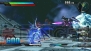 『機動戦士ガンダム EXTREME VS.』
