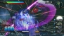 『機動戦士ガンダム EXTREME VS.』