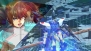 『機動戦士ガンダム EXTREME VS.』