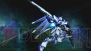 『機動戦士ガンダム EXTREME VS.』