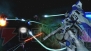 『機動戦士ガンダム EXTREME VS.』