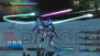 『機動戦士ガンダム EXTREME VS.』