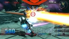『機動戦士ガンダム EXTREME VS.』