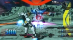 『機動戦士ガンダム EXTREME VS.』