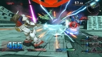 『機動戦士ガンダム EXTREME VS.』