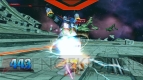『機動戦士ガンダム EXTREME VS.』