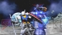 『機動戦士ガンダム EXTREME VS.』