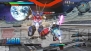 『機動戦士ガンダム EXTREME VS.』