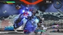 『機動戦士ガンダム EXTREME VS.』