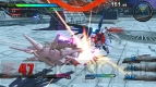『機動戦士ガンダム EXTREME VS.』