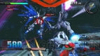 『機動戦士ガンダム EXTREME VS.』