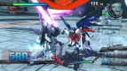 『機動戦士ガンダム EXTREME VS.』