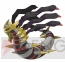 “歴代ゲーム ポケモン総選挙！”