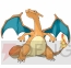 “歴代ゲーム ポケモン総選挙！”