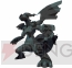 “歴代ゲーム ポケモン総選挙！”