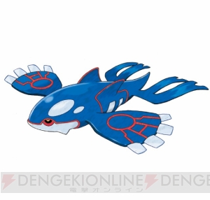ポケモン総選挙の覇者が決定！ Vジェネレートを覚えたレベル100のレックウザがプレゼント