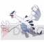 “歴代ゲーム ポケモン総選挙！”